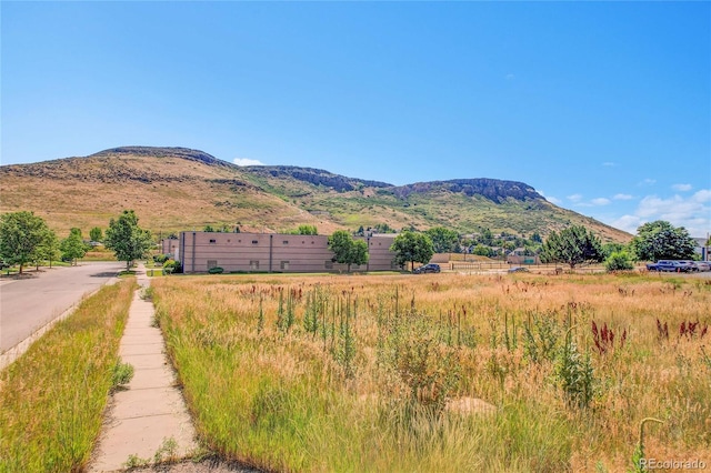 910 Brickyard Cir, Golden, CO 80403 - photo 4