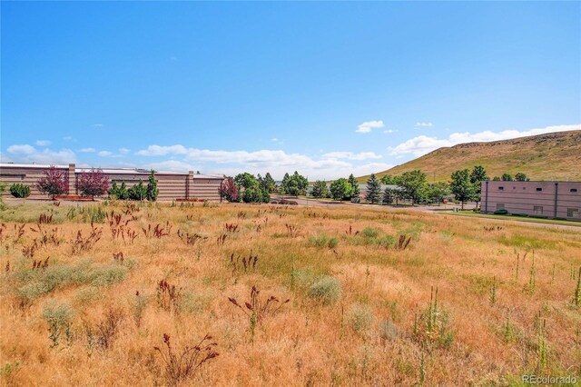 910 Brickyard Cir, Golden, CO 80403 - photo 5