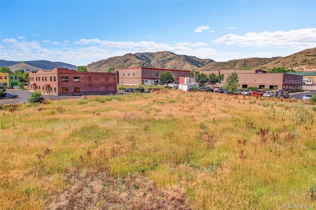 910 Brickyard Cir, Golden, CO 80403 - photo 6