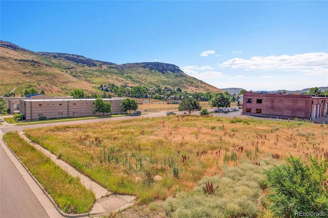 910 Brickyard Cir, Golden, CO 80403 - photo 7
