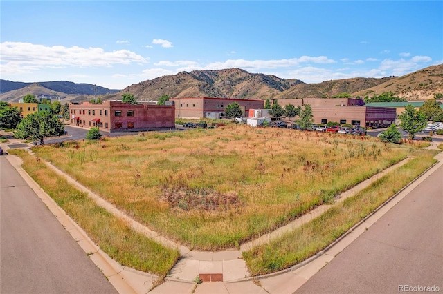 910 Brickyard Cir, Golden, CO 80403 - photo 8