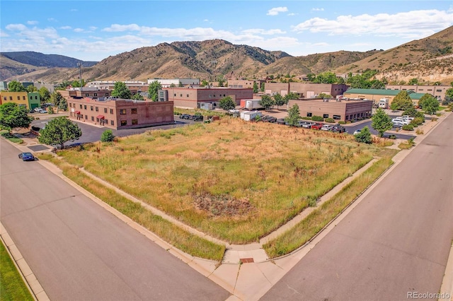 910 Brickyard Cir, Golden, CO 80403 - photo 9