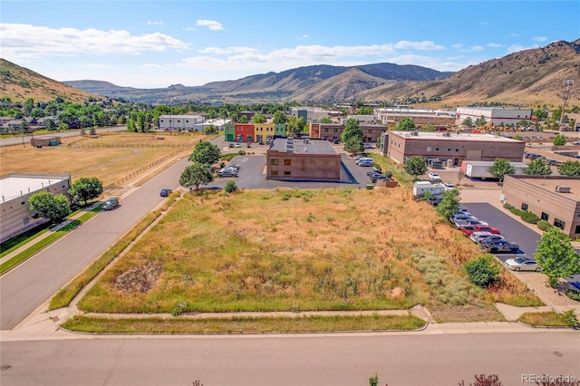 910 Brickyard Cir, Golden, CO 80403 - photo 10