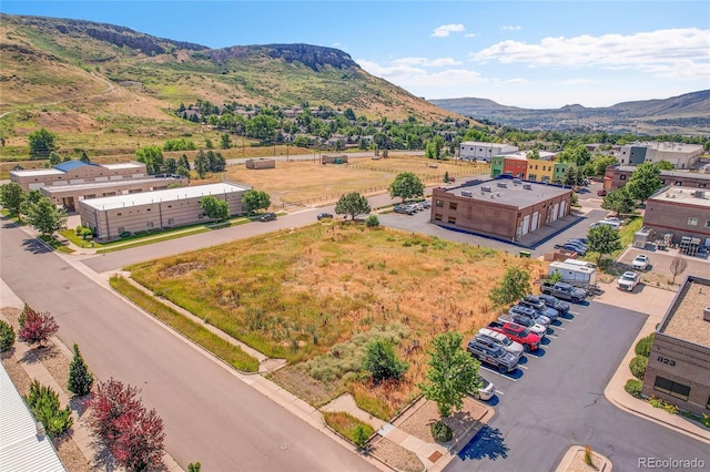910 Brickyard Cir, Golden, CO 80403 - photo 11