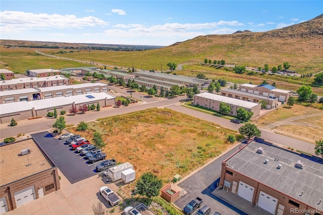910 Brickyard Cir, Golden, CO 80403 - photo 12
