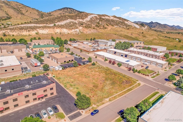 910 Brickyard Cir, Golden, CO 80403 - photo 13