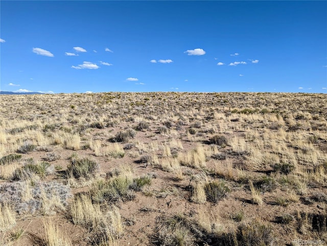 LOT3 21st St, Blanca, CO 81123 - photo 2