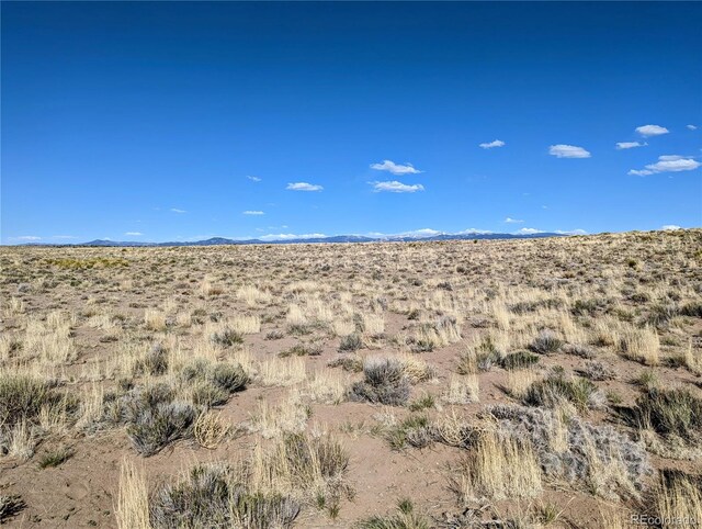 LOT3 21st St, Blanca, CO 81123 - photo 3