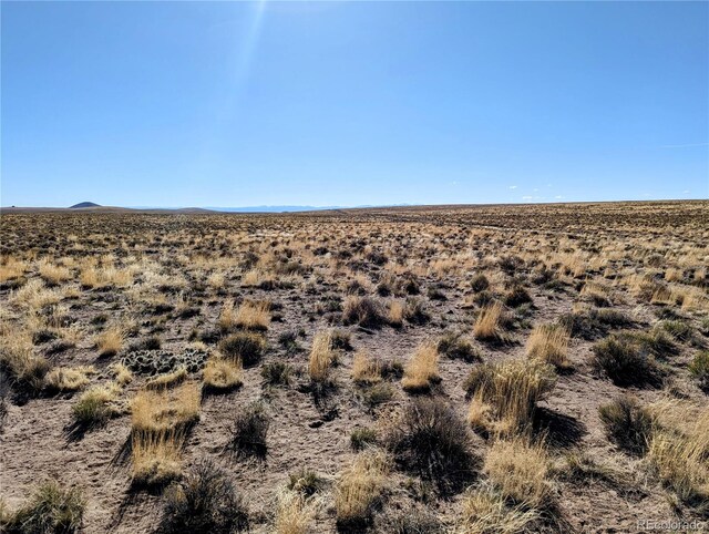 LOT3 21st St, Blanca, CO 81123 - photo 4