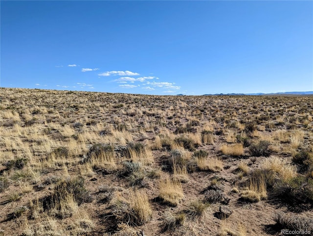 LOT3 21st St, Blanca, CO 81123 - photo 5