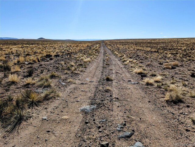 LOT3 21st St, Blanca, CO 81123 - photo 6