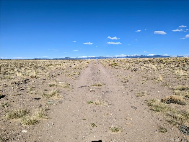 LOT3 21st St, Blanca, CO 81123 - photo 7