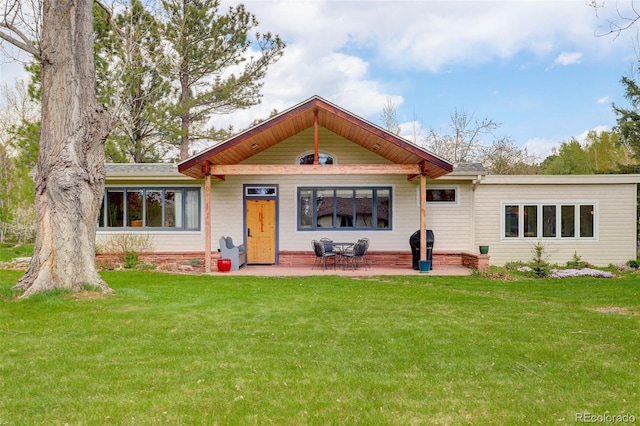 9445 Lykins Pl, Longmont, CO 80503 - photo 2