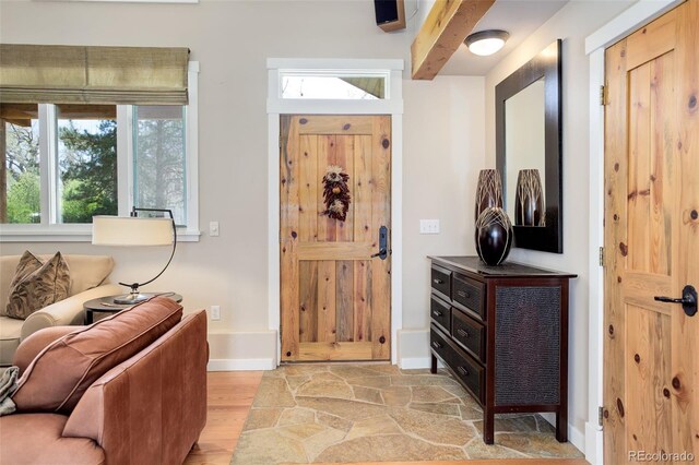 9445 Lykins Pl, Longmont, CO 80503 - photo 5