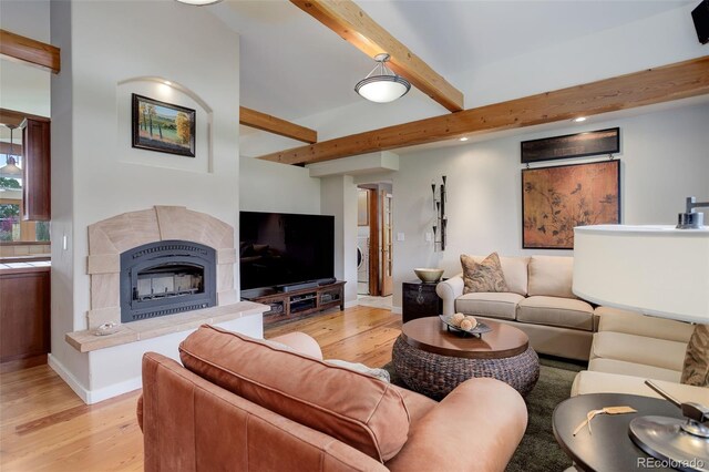 9445 Lykins Pl, Longmont, CO 80503 - photo 6
