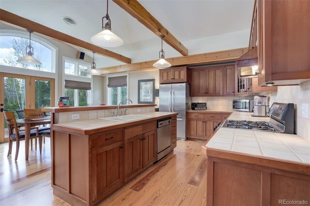 9445 Lykins Pl, Longmont, CO 80503 - photo 9