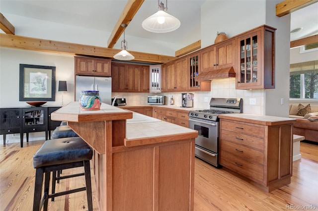 9445 Lykins Pl, Longmont, CO 80503 - photo 10