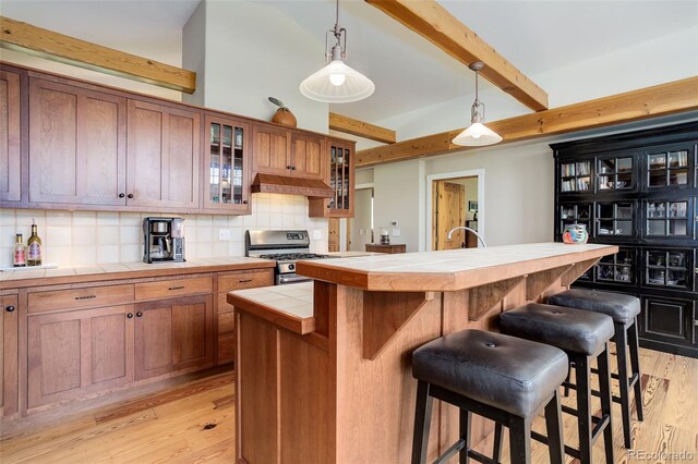9445 Lykins Pl, Longmont, CO 80503 - photo 11