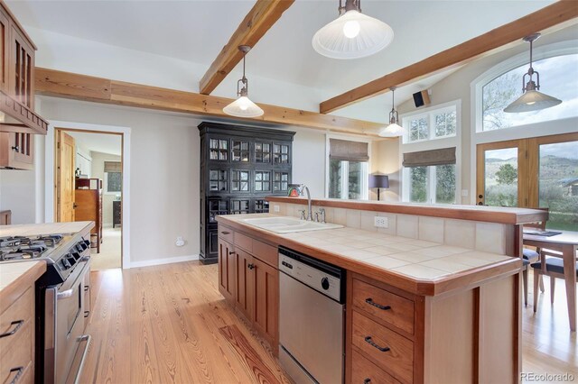 9445 Lykins Pl, Longmont, CO 80503 - photo 12