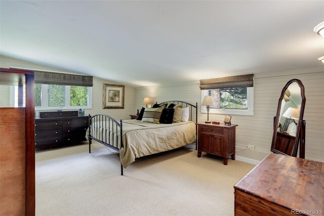 9445 Lykins Pl, Longmont, CO 80503 - photo 17