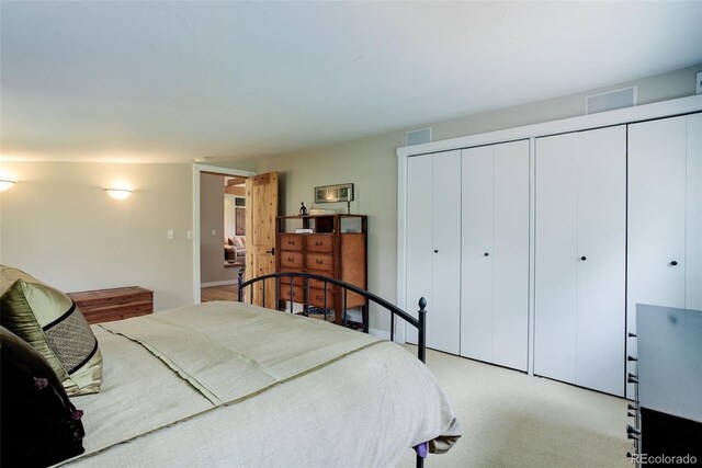 9445 Lykins Pl, Longmont, CO 80503 - photo 20