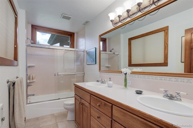 9445 Lykins Pl, Longmont, CO 80503 - photo 21