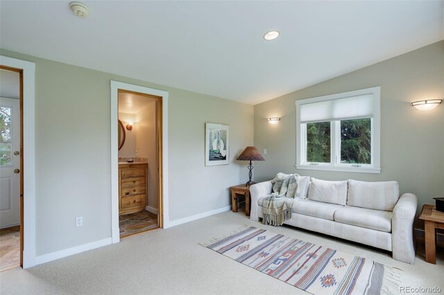 9445 Lykins Pl, Longmont, CO 80503 - photo 24