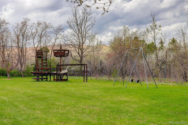 9445 Lykins Pl, Longmont, CO 80503 - photo 30