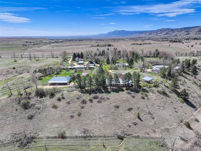 9445 Lykins Pl, Longmont, CO 80503 - photo 38