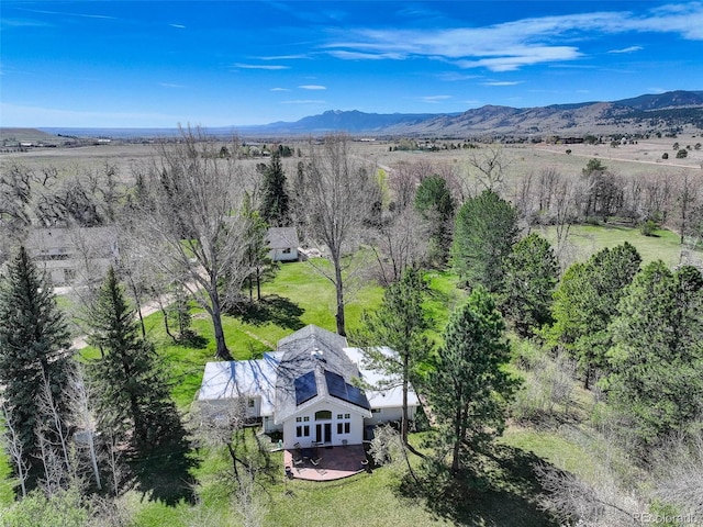 9445 Lykins Pl, Longmont, CO 80503 - photo 1