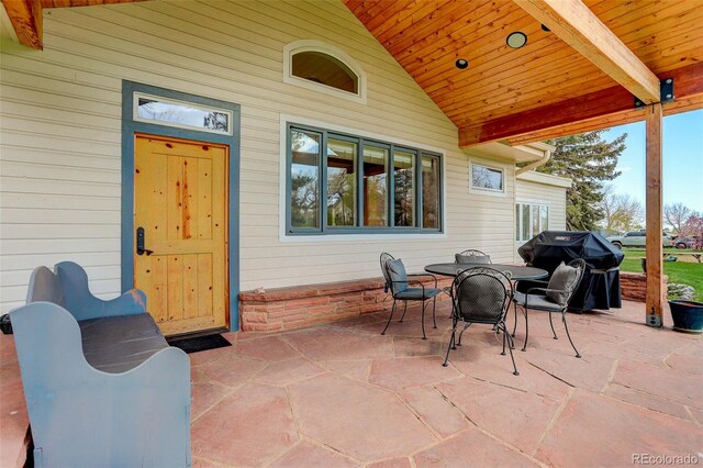 9445 Lykins Pl, Longmont, CO 80503 - photo 3