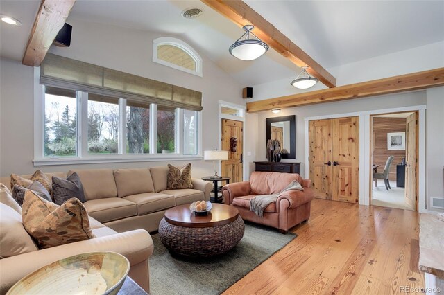 9445 Lykins Pl, Longmont, CO 80503 - photo 8