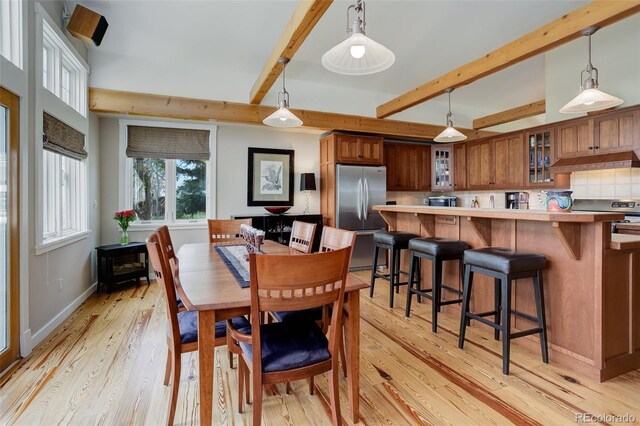 9445 Lykins Pl, Longmont, CO 80503 - photo 14