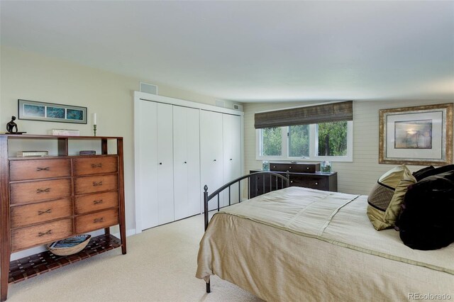 9445 Lykins Pl, Longmont, CO 80503 - photo 19
