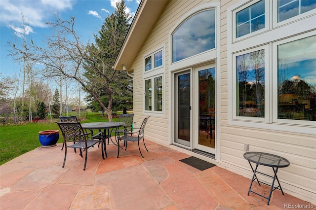 9445 Lykins Pl, Longmont, CO 80503 - photo 26