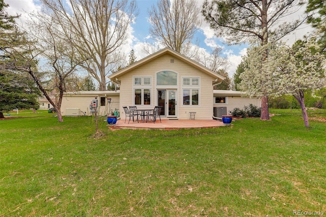9445 Lykins Pl, Longmont, CO 80503 - photo 28