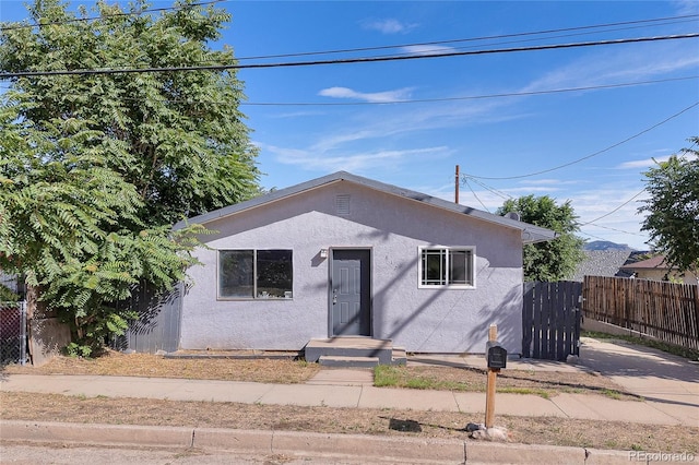 617 E First St, Trinidad, CO 81082 - photo 1