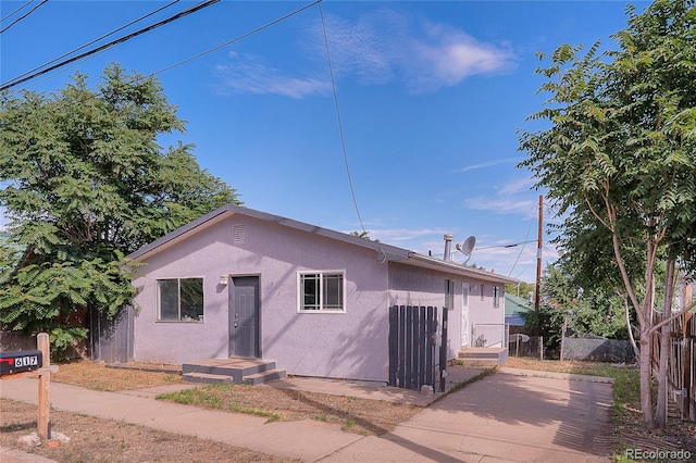 617 E First St, Trinidad, CO 81082 - photo 2