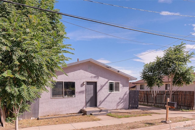 617 E First St, Trinidad, CO 81082 - photo 3