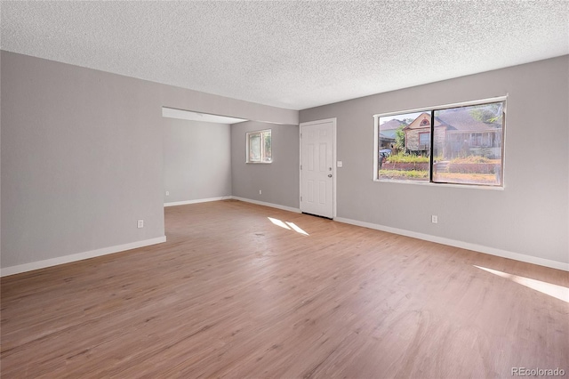 617 E First St, Trinidad, CO 81082 - photo 4