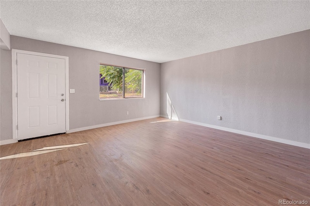 617 E First St, Trinidad, CO 81082 - photo 5