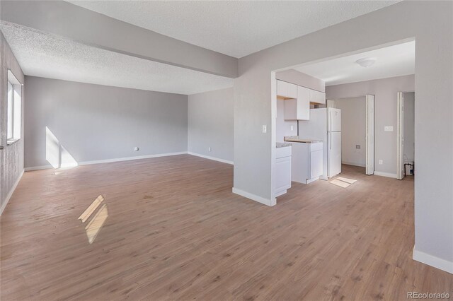 617 E First St, Trinidad, CO 81082 - photo 6
