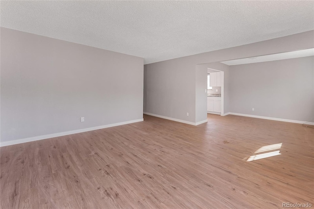 617 E First St, Trinidad, CO 81082 - photo 7