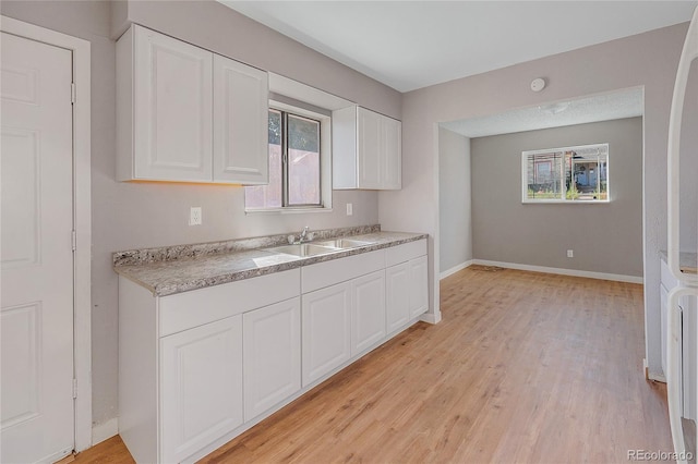 617 E First St, Trinidad, CO 81082 - photo 8