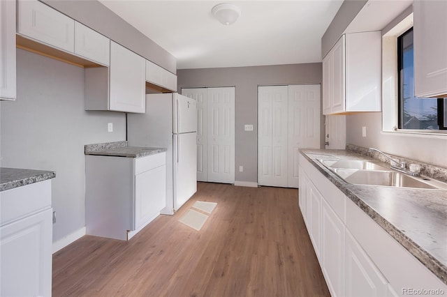 617 E First St, Trinidad, CO 81082 - photo 9