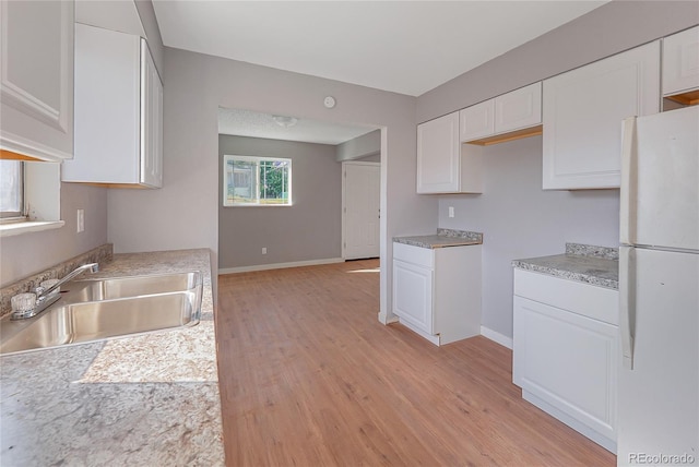 617 E First St, Trinidad, CO 81082 - photo 10
