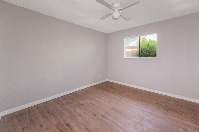 617 E First St, Trinidad, CO 81082 - photo 11
