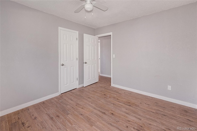 617 E First St, Trinidad, CO 81082 - photo 12