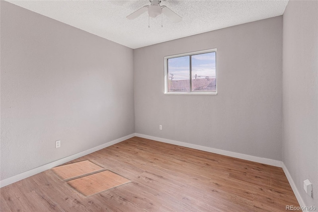 617 E First St, Trinidad, CO 81082 - photo 13