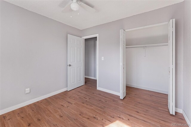 617 E First St, Trinidad, CO 81082 - photo 14